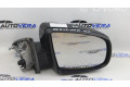 Zpětné zrcátko levé BMW X5 E70 2006