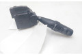 Переключатель дворников M22670   Honda Accord