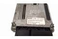 Řídící jednotka P05094940AD, 0281013201 Dodge Caliber 2007