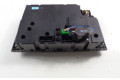 Блок управления климат-контролем 8651242, 8651242   Volvo V70
