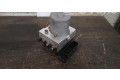 Блок АБС 8K0907379CP, 0265239432   Audi  A5 8T 8F  2007 - 2016 года