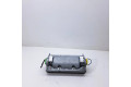 Подушка безопасности пассажира A2118601305, 30004780C   Mercedes-Benz E W211