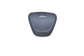 Подушка безопасности водителя 0080P1, 01576716 Ford Transit - Tourneo Connect