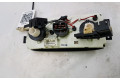 Блок управления климат-контролем 96539550   Chevrolet Kalos