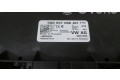 Модуль управления BSM 5Q0937086AKZ00, 5Q0937086AH Volkswagen Golf Sportsvan