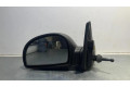 Zpětné zrcátko levé Hyundai Accent E4012188