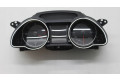 Панель приборов 8T0920932N, 190KM   Audi A5 8T 8F       