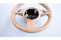Volant Porsche Panamera (970) 2011 7PP419091AD