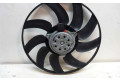 Вентилятор радиатора         Audi A5 Sportback 8TA 