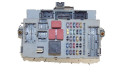 Блок предохранителей 51799306 Fiat Idea