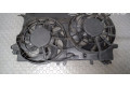 Вентилятор радиатора     NICHTZUTREFFEND    Saab 9-5 