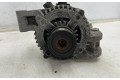 Генератор 3m5t-10300-vc, 104210-3762   Ford C-MAX I      