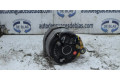 Генератор 436249, ALTERNADOR Renault Espace I