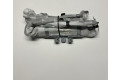 Боковая подушка безопасности 9182225   BMW X3 F25