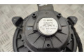 Вентилятор печки 0130115572, BK2T18456AA Ford Transit Custom