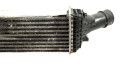 Интеркулер  8K0145805E, 8K0145805E   Audi A5 8T 8F 