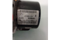 Jednotka ABS 1802558, CV212C405EA   Ford Fiesta 2013