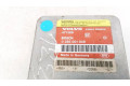 Блок подушек безопасности 471388, 0285001049   Volvo 460