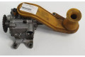 Čerpadlo oleje 31258026, 2204110064 Peugeot 206