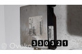 Řídící jednotka 0265109402 BMW 7 E38 1998