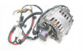 Генератор 04C903023M, 04C903023K   Volkswagen Golf VII      