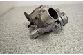 Turbodmychadlo Нагнетатель    Toyota Corolla E120 E130   
