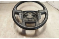 Volant Citroen Jumper 2006 30380440, 61806391F