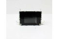 Дисплей    EM5T18B955BA, EM5T18B955BA   Ford Transit -  Tourneo Connect