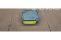 Блок подушек безопасности 4B0959655E, 0285001268   Audi A6 S6 C5 4B
