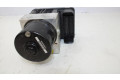 Jednotka ABS 34516791521 BMW 1 E81 E87