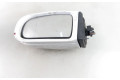 Zpětné zrcátko Mercedes-Benz E AMG W210 2000