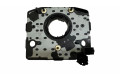 Подрулевой шлейф SRS 1J0959654AC, 3968257 Skoda Octavia Mk1 (1U)