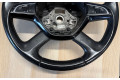 Руль Skoda Superb B6 (3T) 2008 - 2015 года 3T0419091AH