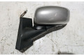 Зеркало электрическое Fiat Idea - года