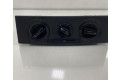 Блок управления климат-контролем 6Y0820045DB41 Skoda Fabia Mk1 (6Y)