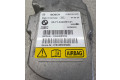Блок управления надувных подушек 0285001870, 3424581   BMW X3 E83