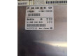 Блок управления АБС 1685453532, 0265109630 Mercedes-Benz A W168
