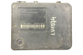 Jednotka ABS 06210951003, 28560010023 Citroen C-Crosser 2007