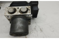 Блок ABS 4892034000, 0140001 SsangYong Korando
