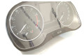 Панель приборов 6V0920740B, A2C38358400   Skoda Fabia Mk3 (NJ)       