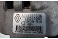 Генератор 8200373636, 8200373636   Nissan Kubistar      