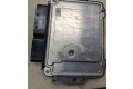 Блок управления двигателя 0281016492, 391132A560 KIA Ceed
