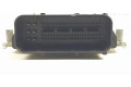 Блок управления двигателя 9001140694KJ Hyundai i10