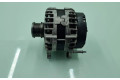 Генератор 04L903021J Volkswagen Touran II