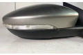 Zpětné zrcátko Volkswagen PASSAT CC 2014 3C8857508BT