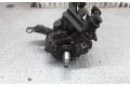 Vstřikovací čerpadlo 9656300380, 0445010102 Peugeot 206 -