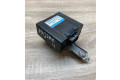 Блок управления MB886391, 3213425020 Mitsubishi Pajero