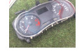 Спидометр (приборный щиток) 8201060289, 8201060289   Renault Clio III    