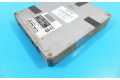 Řídící jednotka 89661-05050, IMPRK1232763 Toyota Carina T170 1995