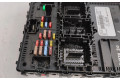 Модуль управления BSM LU5T-15604-EJD   Ford Fiesta    